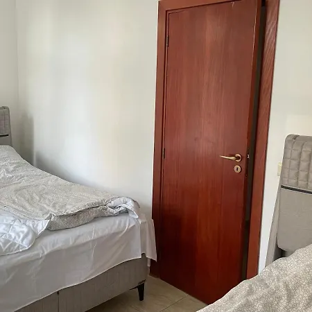 2-bedroom Apartment, Perfect For Families Slantschew brjag
