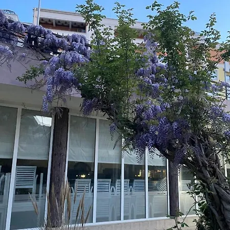 Apartament 2-bedroom Apartment, Perfect For Families Sunny Beach