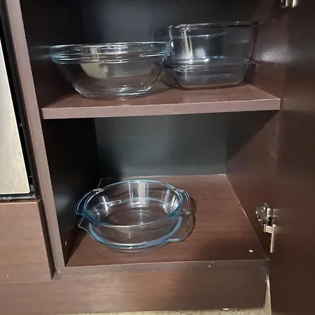 2-bedroom Apartment, Perfect For Families * Slantschew brjag