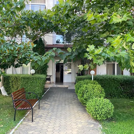 2-bedroom Apartment, Perfect For Families Apartament *