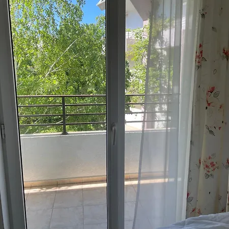 2-bedroom Apartment, Perfect For Families * Sunny Beach